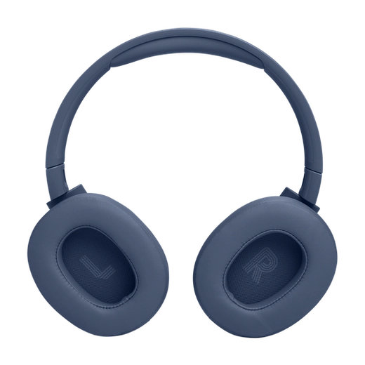 Auricular Jbl Tune 770 Nc Bt Azul