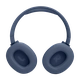 Auricular Jbl Tune 770 Nc Bt Azul