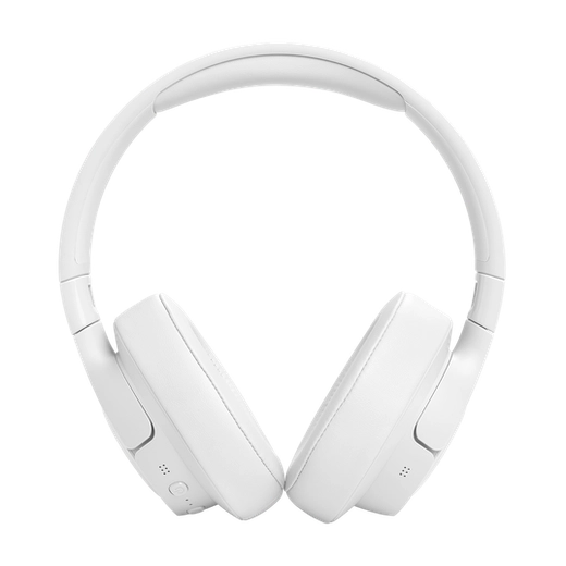 Auricular Jbl Tune 770 Nc Bt Blanco