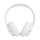 Auricular Jbl Tune 770 Nc Bt Blanco