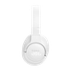 Auricular Jbl Tune 770 Nc Bt Blanco