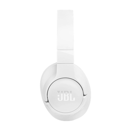 Auricular Jbl Tune 770 Nc Bt Blanco