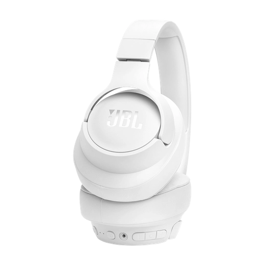 Auricular Jbl Tune 770 Nc Bt Blanco