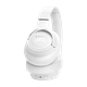 Auricular Jbl Tune 770 Nc Bt Blanco