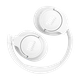 Auricular Jbl Tune 770 Nc Bt Blanco