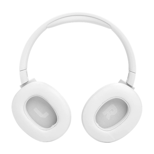 Auricular Jbl Tune 770 Nc Bt Blanco