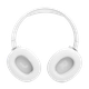 Auricular Jbl Tune 770 Nc Bt Blanco