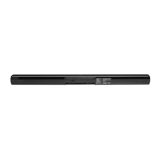 Barra De Sonido Jbl Sound Bar Sb140