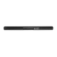 Barra De Sonido Jbl Sound Bar Sb140
