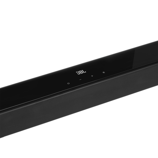 Barra De Sonido Jbl Sound Bar Sb140