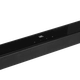 Barra De Sonido Jbl Sound Bar Sb140