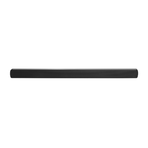 Barra De Sonido Jbl Sound Bar Sb140