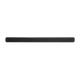 Barra De Sonido Jbl Sound Bar Sb140