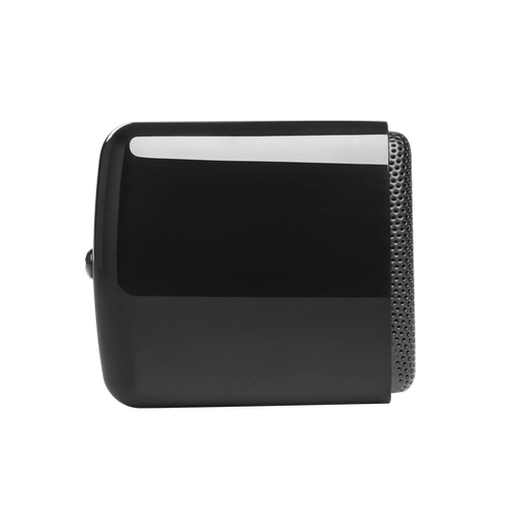 Barra De Sonido Jbl Sound Bar Sb140