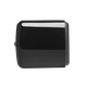 Barra De Sonido Jbl Sound Bar Sb140