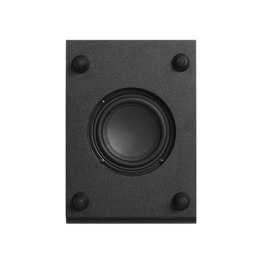 Barra De Sonido Jbl Sound Bar Sb140