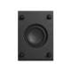 Barra De Sonido Jbl Sound Bar Sb140