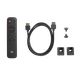Barra De Sonido Jbl Sound Bar Sb140