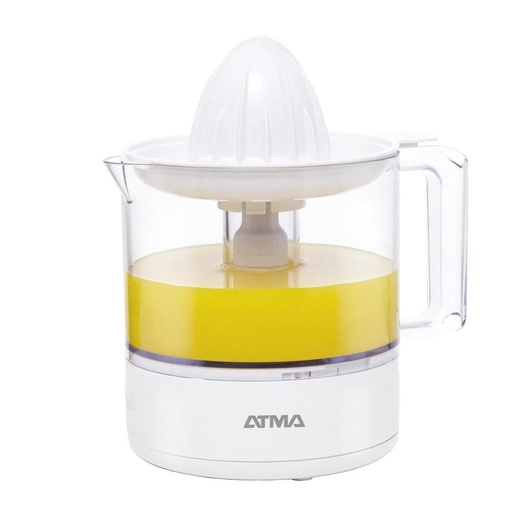 Exprimidor Atma - Capacidad 0,8L  