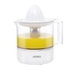 Exprimidor Atma - Capacidad 0,8L  