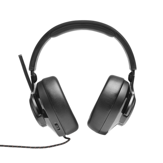 Auriculares Gamer On-Ear Jbl Quantum 300