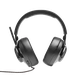 Auriculares Gamer On-Ear Jbl Quantum 300