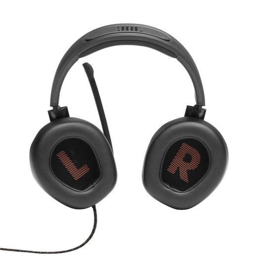 Auriculares Gamer On-Ear Jbl Quantum 300