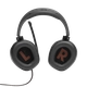 Auriculares Gamer On-Ear Jbl Quantum 300