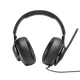 Auriculares Gamer On-Ear Jbl Quantum 300