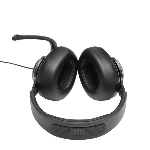 Auriculares Gamer On-Ear Jbl Quantum 300