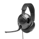Auriculares Gamer On-Ear Jbl Quantum 300