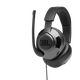 Auriculares Gamer On-Ear Jbl Quantum 300