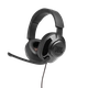 Auriculares Gamer On-Ear Jbl Quantum 300
