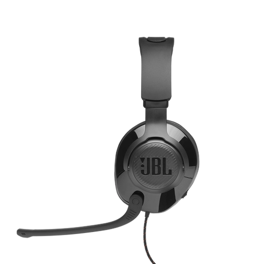 Auriculares Gamer On-Ear Jbl Quantum 300