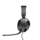 Auriculares Gamer On-Ear Jbl Quantum 300