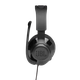 Auriculares Gamer On-Ear Jbl Quantum 300