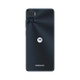 Moto E22 4/64 Negro