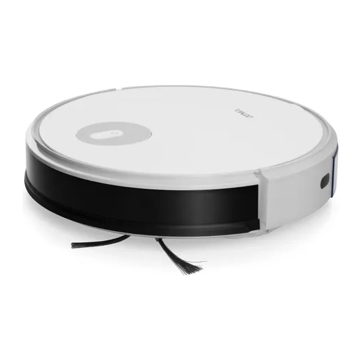 Aspiradora Robot Con Trapeadora Atma