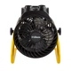 Caloventor 3000W Ind. Powertyhot