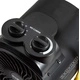 Caloventor 3000W Ind. Powertyhot