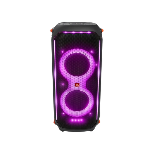 Altavoz Portatil Jbl Party Box 710