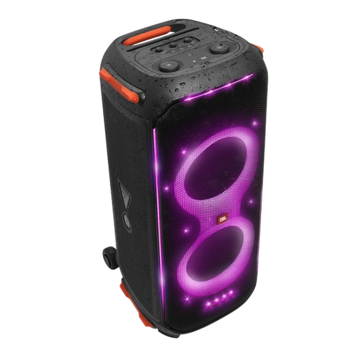Altavoz Portatil Jbl Party Box 710