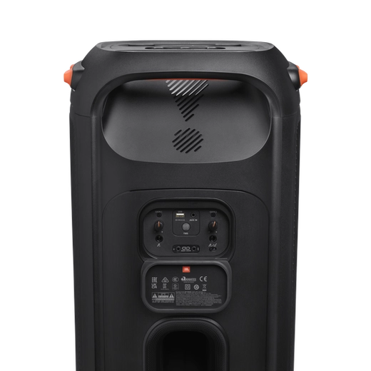 Altavoz Portatil Jbl Party Box 710