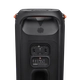 Altavoz Portatil Jbl Party Box 710