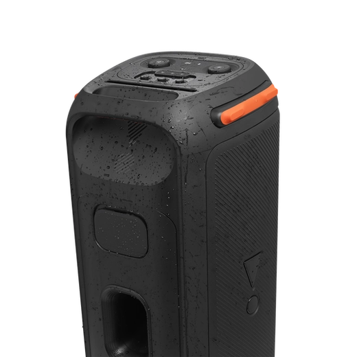 Altavoz Portatil Jbl Party Box 710