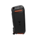 Altavoz Portatil Jbl Party Box 710