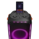 Altavoz Portatil Jbl Party Box 710