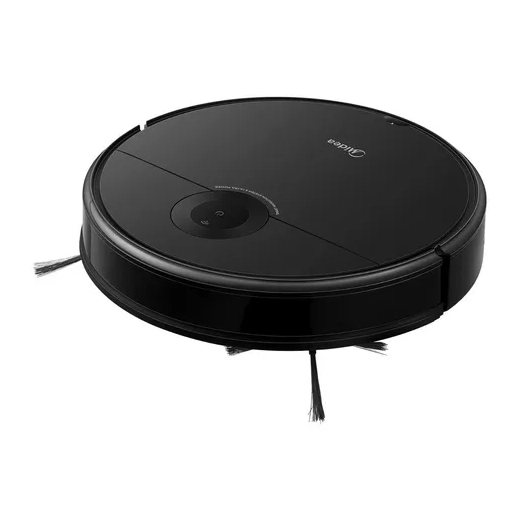 Aspiradora Robot Smart Trapeadora Midea I5C Con Control Remoto