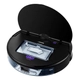 Aspiradora Robot Smart Trapeadora Midea I5C Con Control Remoto