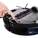 Aspiradora Robot Smart Trapeadora Midea I5C Con Control Remoto